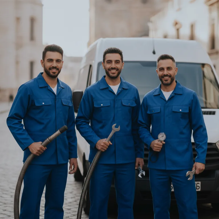 spurgo fossa settica Agropoli